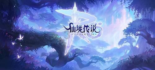 发现惊人冷知识!了解订餐做好了客户要求退款没有同意给了差评怎么申诉的最佳平台