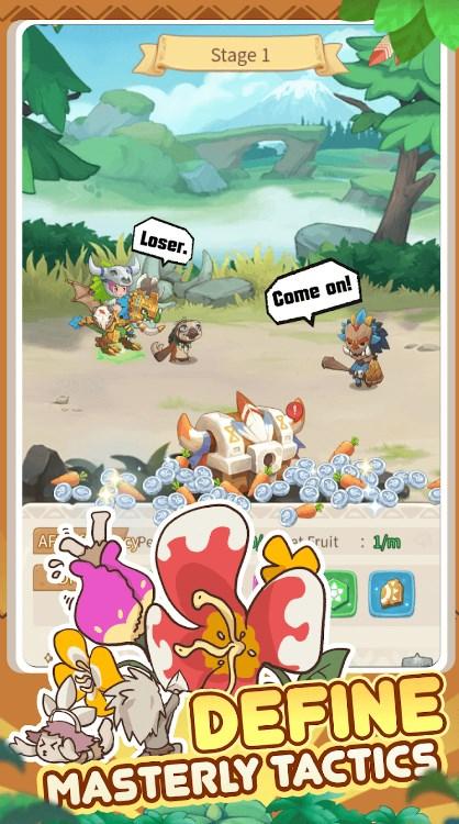 2024逐光之战闭幕：优秀主播闪耀夺冠，共创六间房美好未来