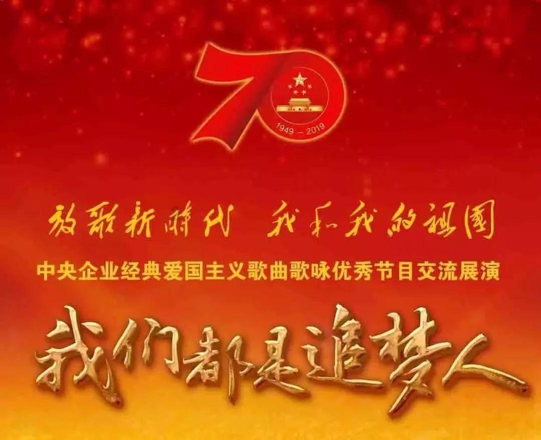 寻找惊喜礼物