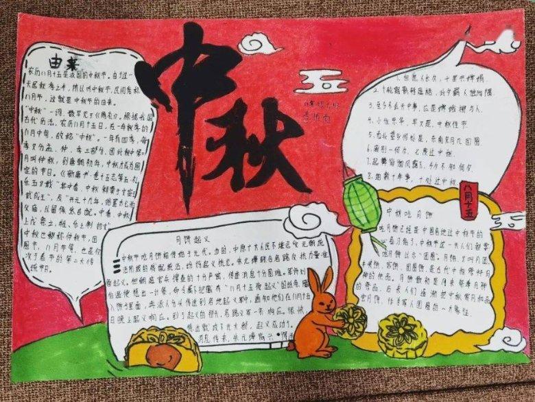 肝硬化能活多少年游戏画面