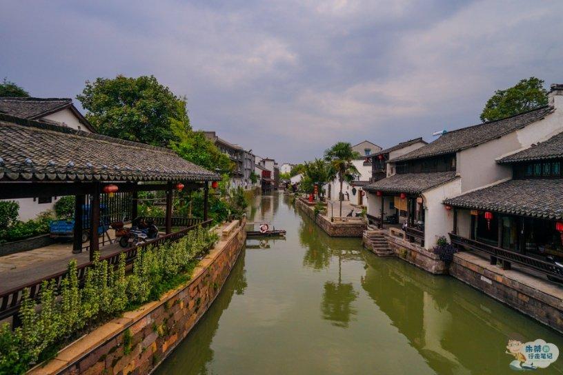 异形：隔离